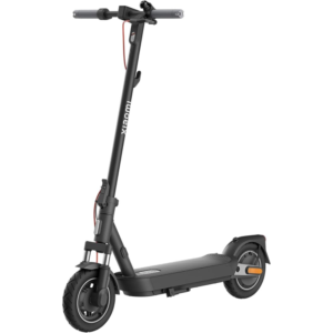 Xiaomi Electric Scooter 5 Pro ES – Monopattino elettrico da 1000 W