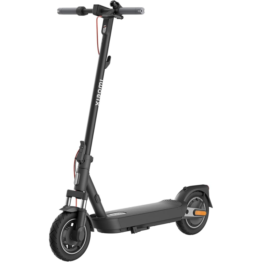 Xiaomi Electric Scooter 5 Pro ES – Monopattino elettrico da 1000 W