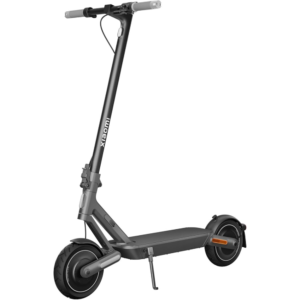Xiaomi E-Scooter Serie 4 Ultra